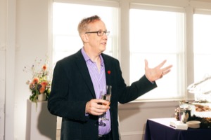 Event photo 87